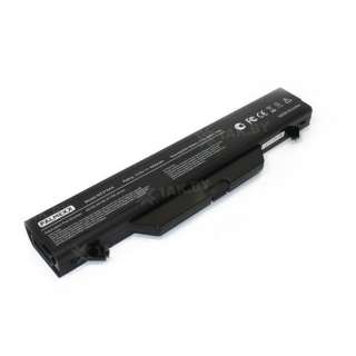 Аккумулятор для ноутбуков HP ( p/n:) 14.4 V 5.2 Ah арт. P-803869 Аккумулятор для ноутбуков HP ( p/n:) 14.4 V 5.2 Ah арт. P-803869