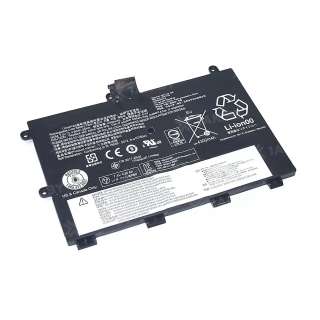 Аккумулятор для ноутбуков LENOVO IBM ( p/n:) 7.4 V 4.6 Ah арт. 065173