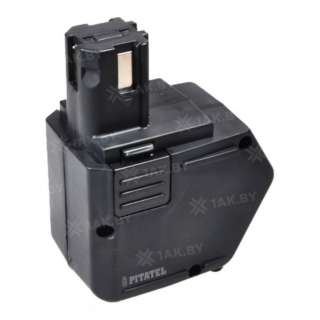 Аккумулятор для электроинструмента HILTI SF 120-A (SF Series p/n:315082) 12 V 2 Ah арт. TSB-035-HIL12B-20C