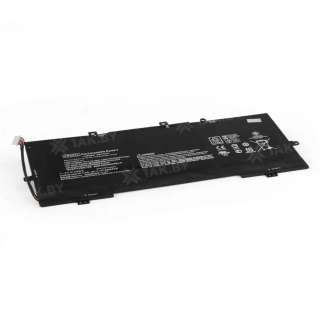 Аккумулятор для ноутбуков HP ( p/n:) 11.4 V 4.5 Ah арт. TOP-102656