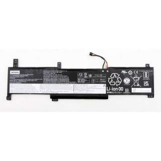 Аккумулятор для ноутбуков LENOVO IBM ( p/n:) 11.1 V 4.05 Ah арт. 082295