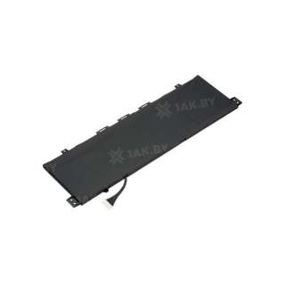 Аккумулятор для ноутбуков HP ( p/n:) 15.4 V 3.45 Ah арт. BT-1627