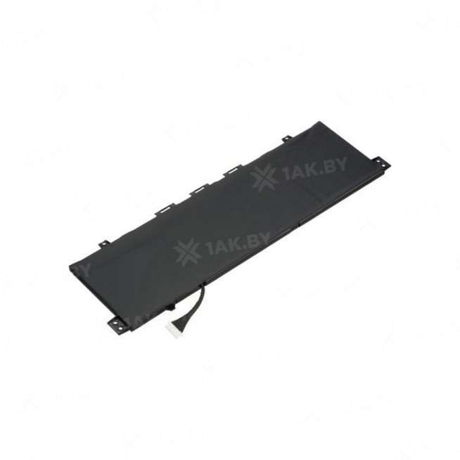 Аккумулятор для ноутбуков HP ( p/n:) 15.4 V 3.45 Ah арт. BT-1627 0