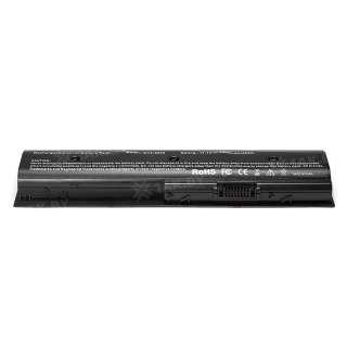 Аккумулятор для ноутбуков HP ( p/n:) 11.1 V 4.4 Ah арт. TOP-100776