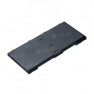 Аккумулятор для ноутбуков HP ( p/n:) 14.8 V 2.8 Ah арт. BT-1414