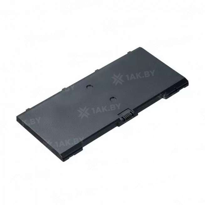 Аккумулятор для ноутбуков HP ( p/n:) 14.8 V 2.8 Ah арт. BT-1414 0