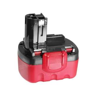 Аккумулятор для электроинструмента BOSCH GST 14.4 V (GST Series p/n:2607335557) 14.4 V 3.3 Ah арт. P-860698