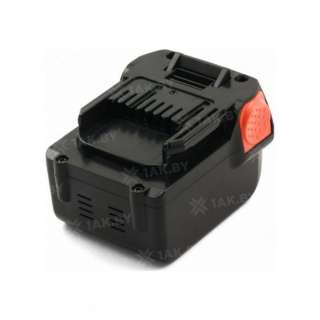 Аккумулятор для электроинструмента MAX RB217 (RB Series p/n:JPL914) 14.4 V 3 Ah арт. TSB-253-MAX14-30L