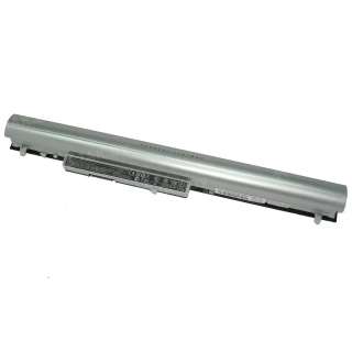 Аккумулятор для ноутбуков HP ( p/n:) 14.4 V 2.77 Ah арт. 018628 Аккумулятор для ноутбуков HP ( p/n:) 14.4 V 2.77 Ah арт. 018628