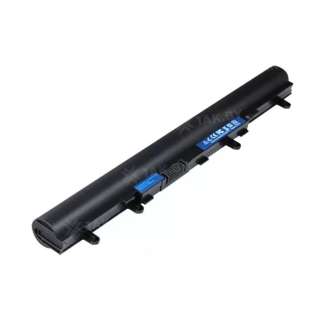 Аккумулятор для ноутбуков ACER E1-422 (Aspire p/n:AK.004BT.097) 14.8 V 2.6 Ah арт. 0L-00050463