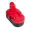 Аккумулятор для электроинструмента BOSCH PSR 18 VE-2 (GSR Series p/n:2607335560) 18 V 1.5 Ah арт. P-861987 0
