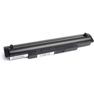 Аккумулятор для ноутбуков SAMSUNG ( p/n:) 11.1 V 4.4 Ah арт. BT-936B