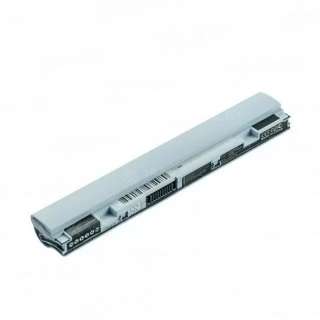 Аккумулятор для ноутбуков ASUS X101 (Eee PC p/n:A31-X101) 11.1 V 2.4 Ah арт. BT-189W Аккумулятор для ноутбуков ASUS X101 (Eee PC p/n:A31-X101) 11.1 V 2.4 Ah арт. BT-189W