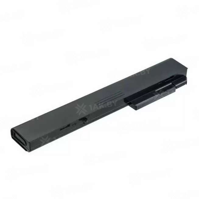 Аккумулятор для ноутбуков HP ( p/n:) 10.8 V 4.4 Ah арт. BT-467 0