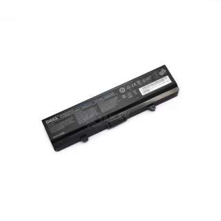 Аккумулятор для ноутбуков DELL 1525 Series (Inspiron p/n:0C601H) 11.1 V 4.4 Ah арт. NBB-00-00009561 Аккумулятор для ноутбуков DELL 1525 Series (Inspiron p/n:0C601H) 11.1 V 4.4 Ah арт. NBB-00-00009561
