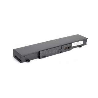 Аккумулятор для ноутбуков LENOVO IBM ( p/n:) 11.1 V 5.2 Ah арт. NBB-00-00002473