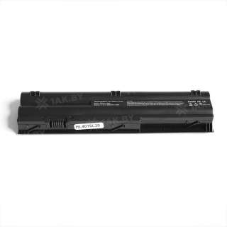 Аккумулятор для ноутбуков HP ( p/n:) 11.1 V 4.4 Ah арт. TOP-101166 Аккумулятор для ноутбуков HP ( p/n:) 11.1 V 4.4 Ah арт. TOP-101166