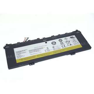 Аккумулятор для ноутбуков LENOVO IBM ( p/n:) 11.1 V 4.5 Ah арт. 063821 Аккумулятор для ноутбуков LENOVO IBM ( p/n:) 11.1 V 4.5 Ah арт. 063821