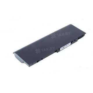 Аккумулятор для ноутбуков HP ( p/n:) 14.4 V 4.4 Ah арт. BT-442