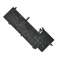 Аккумулятор для ноутбуков ASUS Q535U (Q Series p/n:C31N1704) 11.55 V 4.5 Ah арт. BAT-AS-226 0