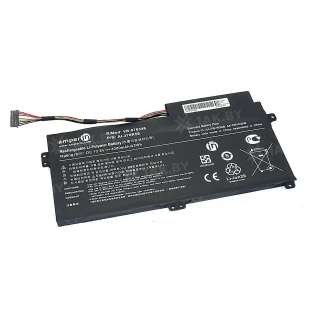 Аккумулятор для ноутбуков SAMSUNG ( p/n:) 10.8 V 3.98 Ah арт. 076346