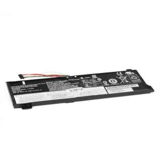 Аккумулятор для ноутбуков LENOVO IBM ( p/n:) 7.6 V 3.948 Ah арт. TOP-102668