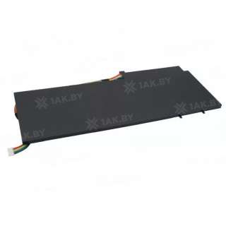 Аккумулятор для ноутбуков ACER P3-171 (Aspire p/n:AC13A3L)  арт. BT-1009