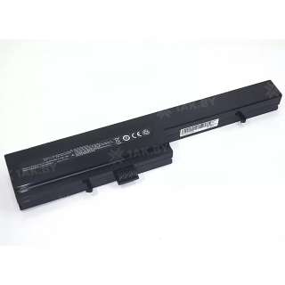 Аккумулятор для ноутбуков DELL ( p/n:) 11.1 V 4.4 Ah арт. 065083 Аккумулятор для ноутбуков DELL ( p/n:) 11.1 V 4.4 Ah арт. 065083