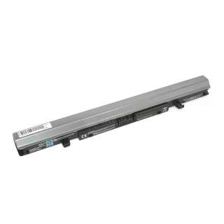 Аккумулятор для ноутбуков TOSHIBA ( p/n:) 14.4 V 2.6 Ah арт. 018837 Аккумулятор для ноутбуков TOSHIBA ( p/n:) 14.4 V 2.6 Ah арт. 018837