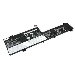 Аккумулятор для ноутбуков LENOVO IBM ( p/n:) 11.52 V 4.595 Ah арт. 080359