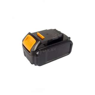 Аккумулятор для электроинструмента DEWALT DCF620 (DCF Series p/n:DCB181) 20 V 3 Ah арт. P102.00074