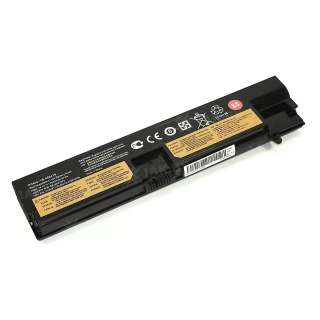 Аккумулятор для ноутбуков LENOVO IBM ( p/n:) 14.4 V 2.2 Ah арт. 066476 Аккумулятор для ноутбуков LENOVO IBM ( p/n:) 14.4 V 2.2 Ah арт. 066476