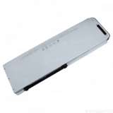 Аккумулятор для ноутбуков APPLE 15&#039;&#039; MC026 (2009) (MacBook Pro p/n:A1281) 10.8 V 4.6 Ah арт. BAT-AP-07