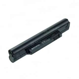 Аккумулятор для ноутбуков DELL 1010 (Inspiron p/n:312-0130) 11.1 V 4.4 Ah арт. BT-266