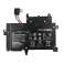 Аккумулятор для ноутбуков ASUS Book Flip TP500LA (Transformer p/n:B31N1345)  арт. NBB-00-00014543 0