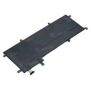 Аккумулятор для ноутбуков ASUS UX305LA Zenbook (UX Series p/n:C31N1428)  арт. BT-1137