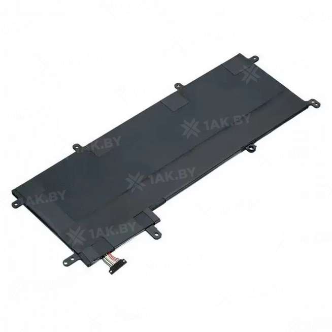 Аккумулятор для ноутбуков ASUS UX305LA Zenbook (UX Series p/n:C31N1428)  арт. BT-1137 0
