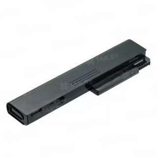 Аккумулятор для ноутбуков HP ( p/n:) 10.8 V 4.4 Ah арт. BT-466