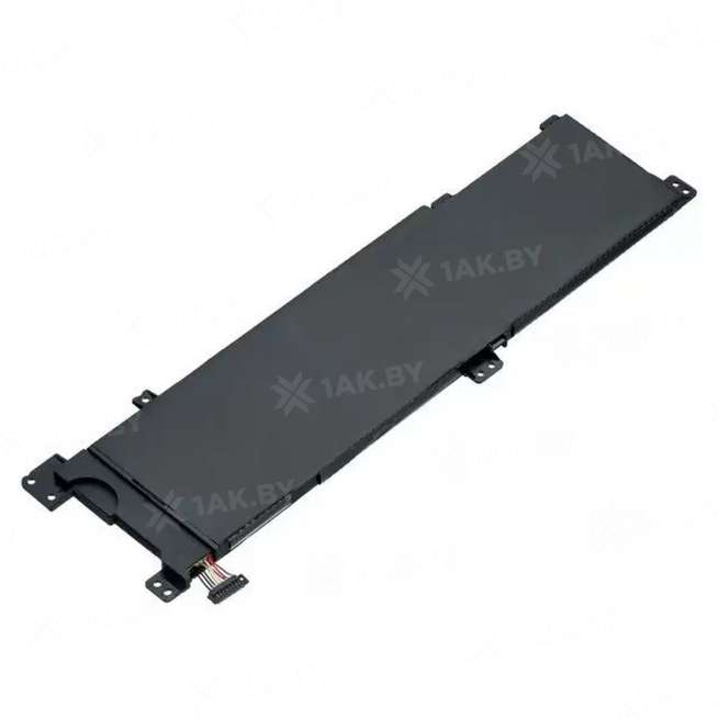 Аккумулятор для ноутбуков ASUS A401L (A Series p/n:B31N1424) 7.6 V 3.4 Ah арт. BT-1139 0