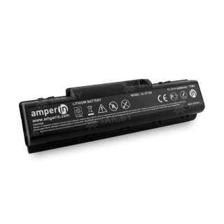 Аккумулятор для ноутбуков ACER 4732 (Aspire p/n:AS09A31) 11.1 V 6.6 Ah арт. 013254