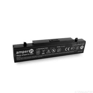 Аккумулятор для ноутбуков SAMSUNG ( p/n:) 11.1 V 4.4 Ah арт. BAT-SA-34