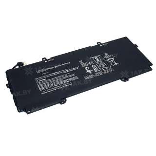Аккумулятор для ноутбуков HP ( p/n:) 11.4 V 3.95 Ah арт. 079086