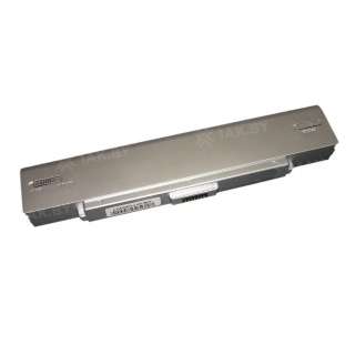 Аккумулятор для ноутбуков SONY ( p/n:) 10.8-11.34 V 4.4 Ah арт. 002590 Аккумулятор для ноутбуков SONY ( p/n:) 10.8-11.34 V 4.4 Ah арт. 002590
