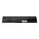 Аккумулятор для ноутбуков TOSHIBA ( p/n:) 11.1 V 4.4 Ah арт. TOP-94644 0