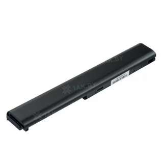 Аккумулятор для ноутбуков ASUS X301 (X Series p/n:A31-X401) 10.8 V 4.4 Ah арт. BT-127