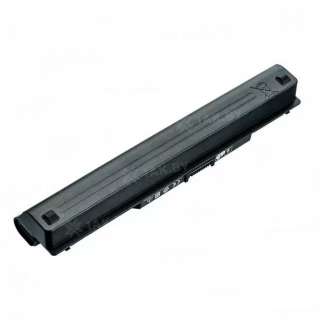 Аккумулятор для ноутбуков DELL 1464 (Inspiron p/n:JKVC5) 11.1 V 6.6 Ah арт. BT-289H Аккумулятор для ноутбуков DELL 1464 (Inspiron p/n:JKVC5) 11.1 V 6.6 Ah арт. BT-289H