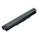 Аккумулятор для ноутбуков DELL 1464 (Inspiron p/n:JKVC5) 11.1 V 6.6 Ah арт. BT-289H 0