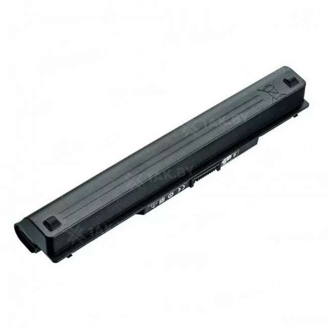 Аккумулятор для ноутбуков DELL 1464 (Inspiron p/n:JKVC5) 11.1 V 6.6 Ah арт. BT-289H 0