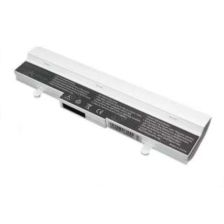 Аккумулятор для ноутбуков ASUS 1001H (Eee PC p/n:AL31-1005) 10.8-11.34 V 4.4 Ah арт. 002895