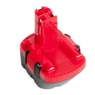 Аккумулятор для электроинструмента BOSCH GLI 12 V (GLI Series p/n:2607335261) 12 V 2 Ah арт. P-861988